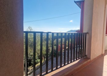 20251007_135835.jpg - Quadrilocale VIA FORTINO, Sarzana - foto 10