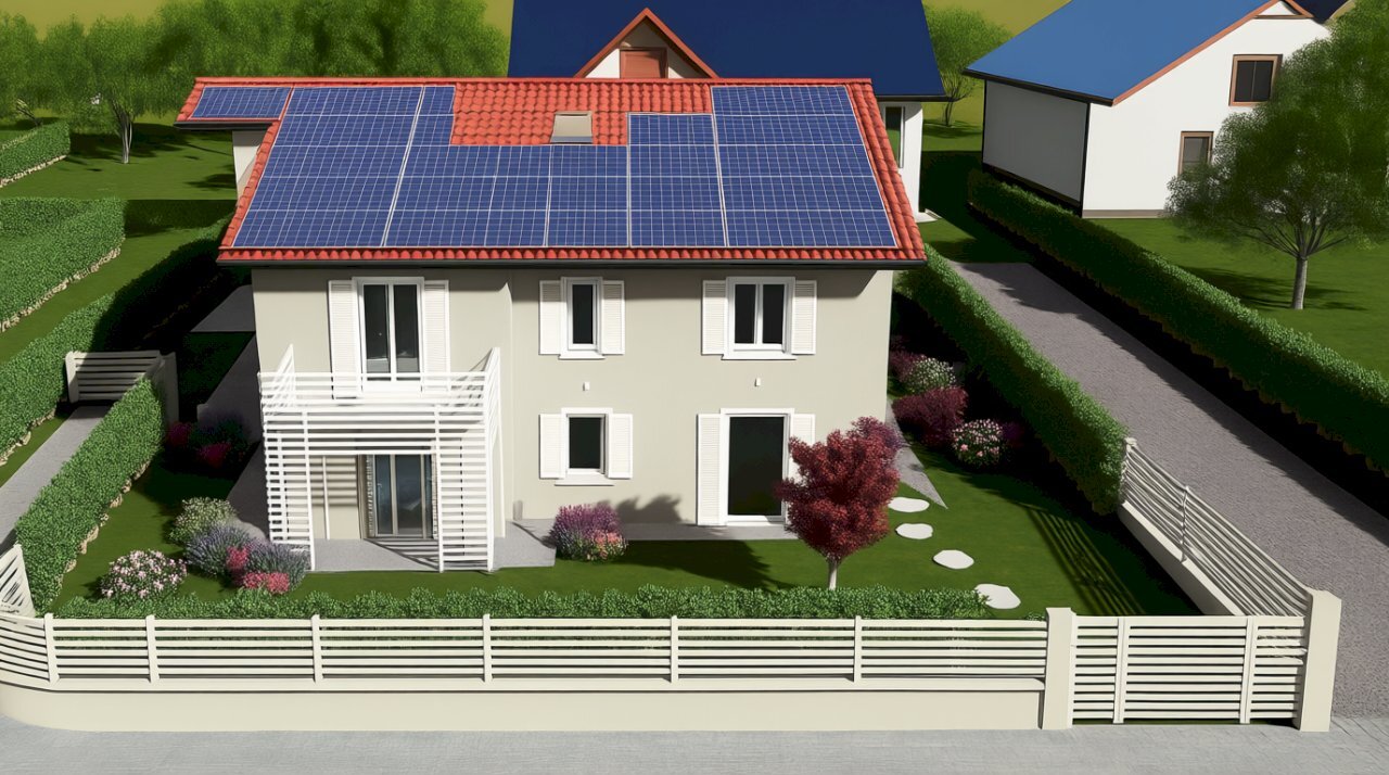 18726.png - Three-family Villa Via Canale, Castelnuovo Magra - photo 3