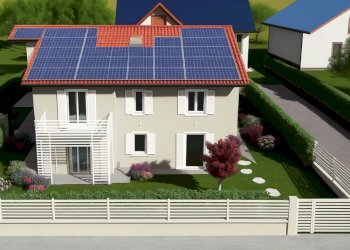 18726.png - Three-family Villa Via Canale, Castelnuovo Magra - photo 3