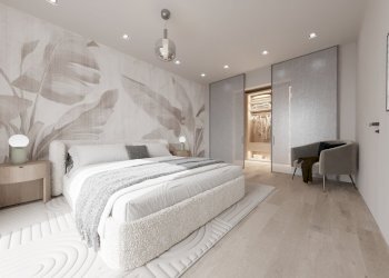 18732.jpg - Three-family Villa Via Canale, Castelnuovo Magra - photo 2