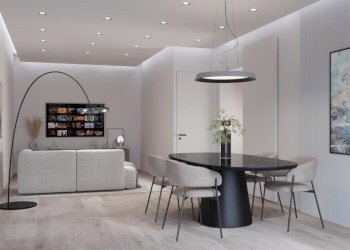 18737.jpg - Three-family Villa Via Canale, Castelnuovo Magra - photo 7