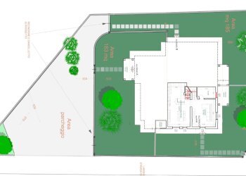 18798.png - Three-family Villa Via Canale, Castelnuovo Magra - photo 9