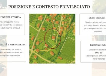 18803.png - Three-family Villa Via Canale, Castelnuovo Magra - photo 11