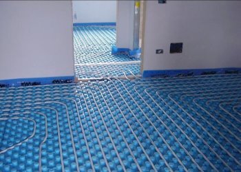 18774.png - Three-family Villa Via Canale, Castelnuovo Magra - photo 18