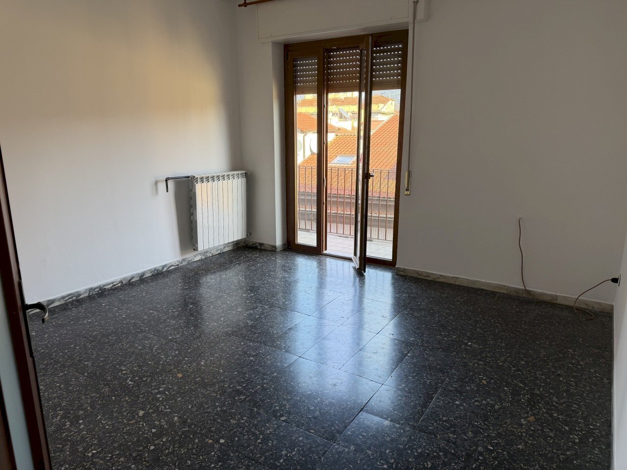 IMG_2281.jpeg - Four-room apartment Sarzana - photo 1