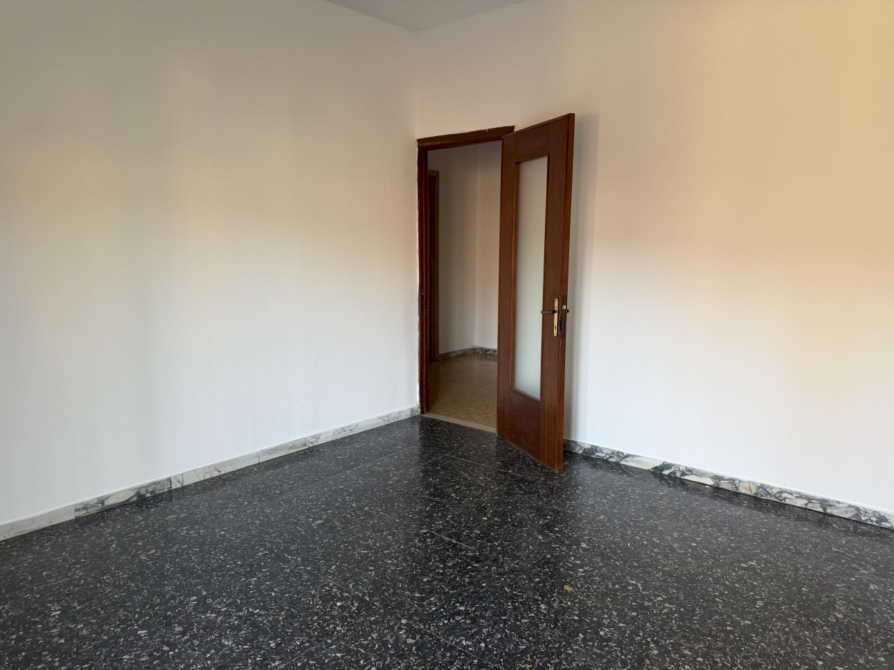 IMG_2283.jpeg - Four-room apartment Sarzana - photo 2