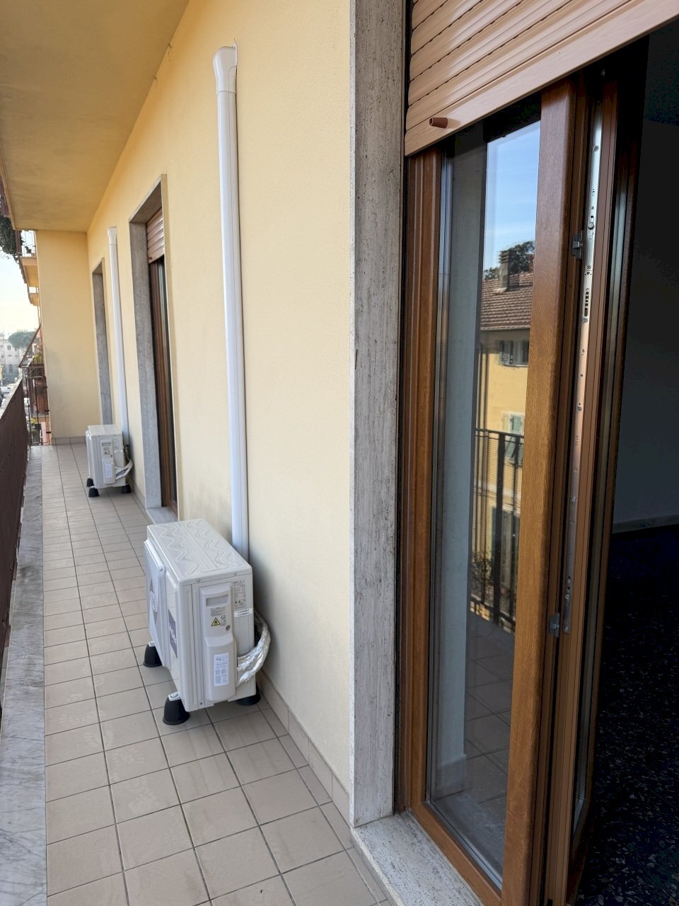 IMG_2284.jpeg - Four-room apartment Sarzana - photo 3