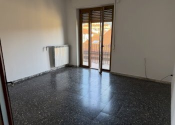 IMG_2281.jpeg - Quadrilocale Sarzana - foto 1