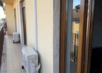 IMG_2284.jpeg - Quadrilocale Sarzana - foto 3