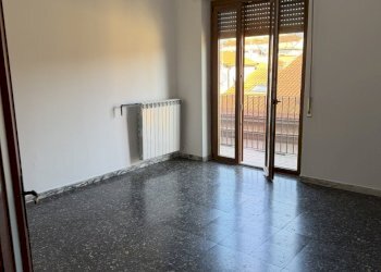 IMG_2286.jpeg - Quadrilocale Sarzana - foto 4