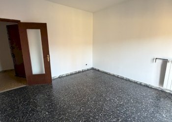 IMG_2287.jpeg - Quadrilocale Sarzana - foto 5