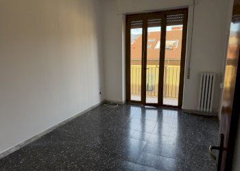 IMG_2288.jpeg - Quadrilocale Sarzana - foto 6