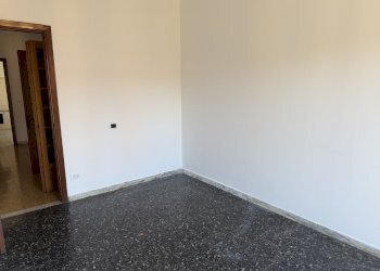 IMG_2290.jpeg - Quadrilocale Sarzana - foto 7