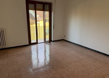 IMG_2292.jpeg - Quadrilocale Sarzana - foto 8