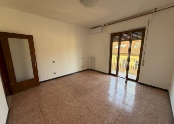 IMG_2294.jpeg - Quadrilocale Sarzana - foto 9