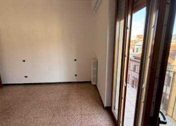 IMG_2295.jpeg - Quadrilocale Sarzana - foto 10