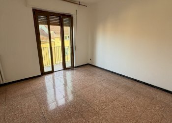 IMG_2296.jpeg - Quadrilocale Sarzana - foto 11