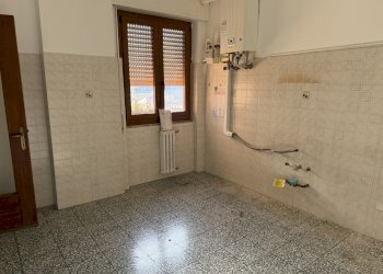 IMG_2300.jpeg - Quadrilocale Sarzana - foto 13