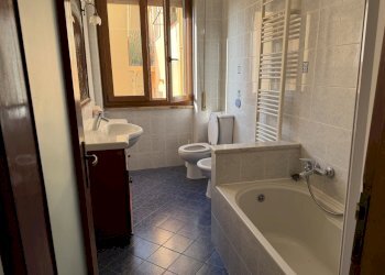 IMG_2298.jpeg - Quadrilocale Sarzana - foto 15