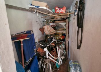 20250619_181820.jpg - Quadrilocale Sarzana - foto 15