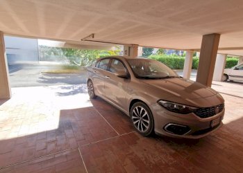 20250619_181857.jpg - Quadrilocale Sarzana - foto 14