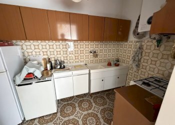 IMG_2111.JPG - Quadrilocale Sarzana - foto 4