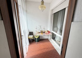 IMG_2113.JPG - Quadrilocale Sarzana - foto 5