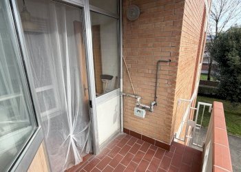 IMG_2116.JPG - Quadrilocale Sarzana - foto 6