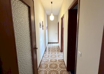 IMG_2117.JPG - Quadrilocale Sarzana - foto 7