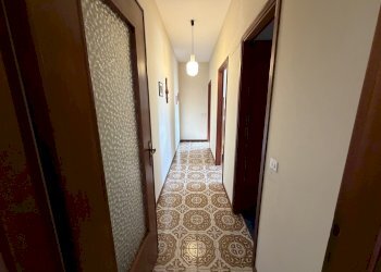 IMG_2118.JPG - Quadrilocale Sarzana - foto 8