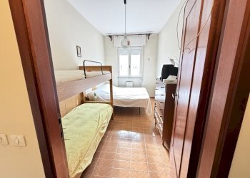 IMG_2121.JPG - Quadrilocale Sarzana - foto 10