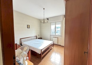 IMG_2123.JPG - Quadrilocale Sarzana - foto 11