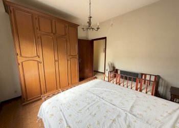 IMG_2125.JPG - Quadrilocale Sarzana - foto 12