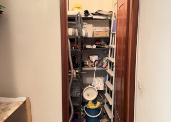 IMG_2106.JPG - Quadrilocale Sarzana - foto 13