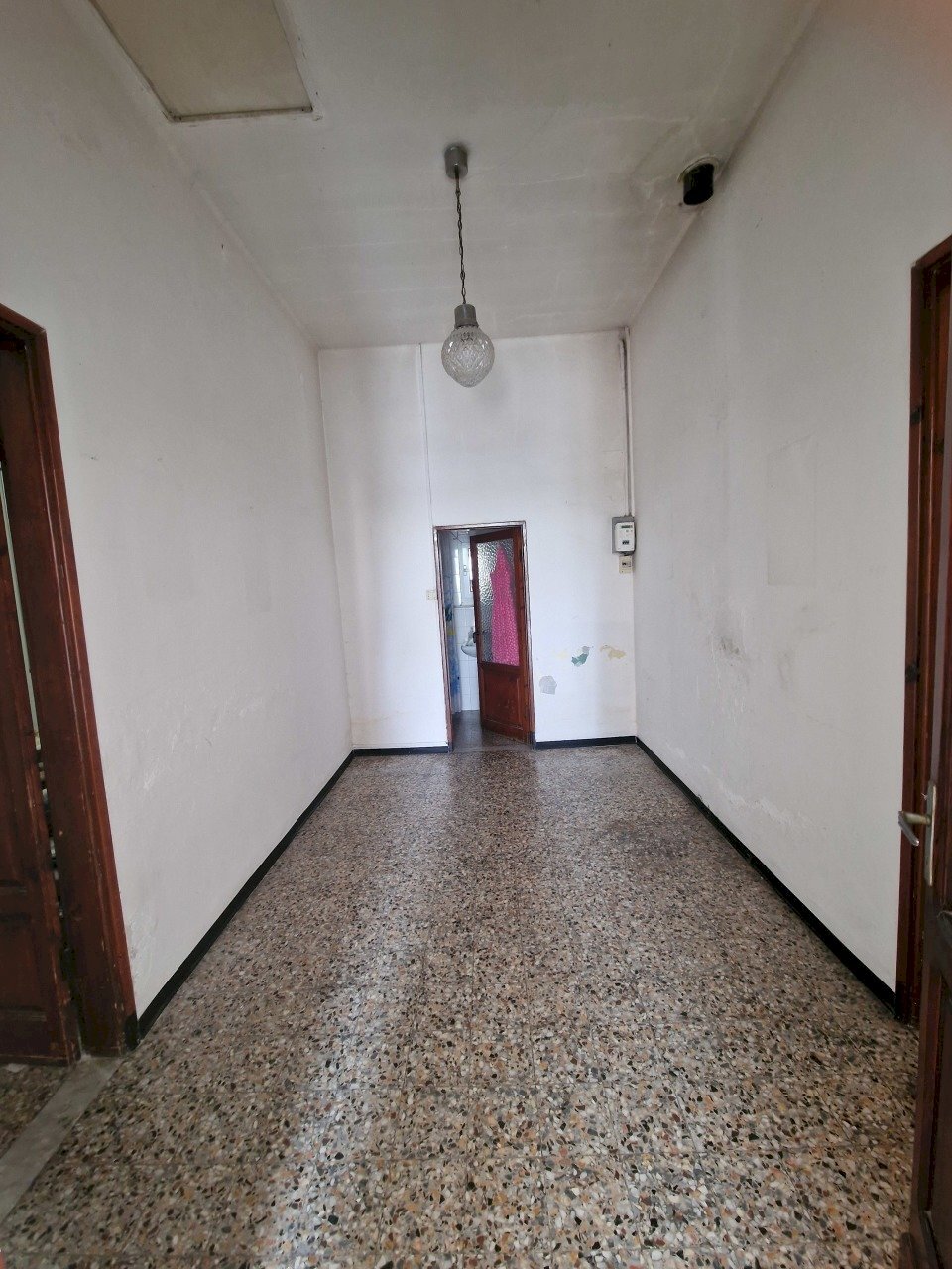 20250908_095947.jpg - Villa Ameglia - foto 2