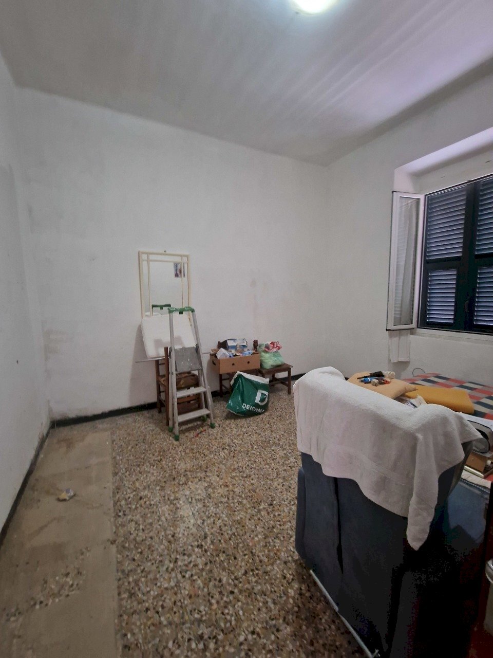 20250908_100014.jpg - Villa Ameglia - foto 3