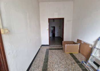 20250908_095937.jpg - Villa Ameglia - foto 1