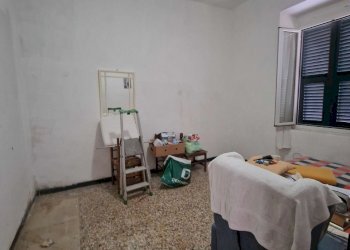 20250908_100014.jpg - Villa Ameglia - foto 3