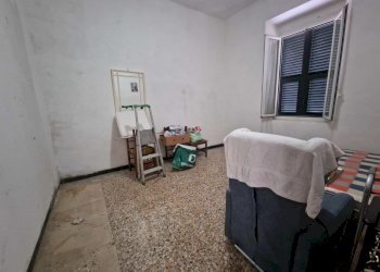 20250908_100018.jpg - Villa Ameglia - foto 4