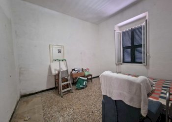 20250908_100019.jpg - Villa Ameglia - foto 5