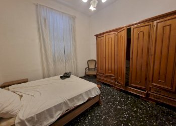 20250908_100029.jpg - Villa Ameglia - foto 6