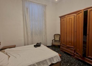 20250908_100032.jpg - Villa Ameglia - foto 7