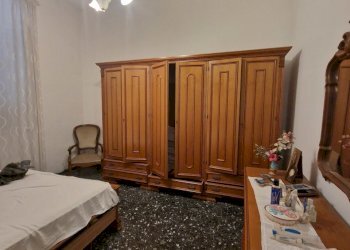 20250908_100035.jpg - Villa Ameglia - foto 8