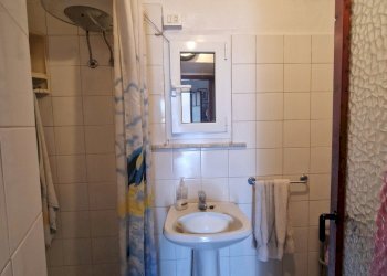 20250908_100059.jpg - Villa Ameglia - foto 9