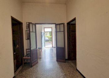 20250908_100122.jpg - Villa Ameglia - foto 10