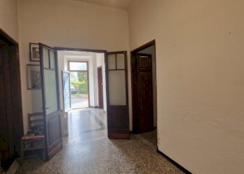 20250908_100124.jpg - Villa Ameglia - foto 11