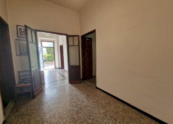 20250908_100126.jpg - Villa Ameglia - foto 12