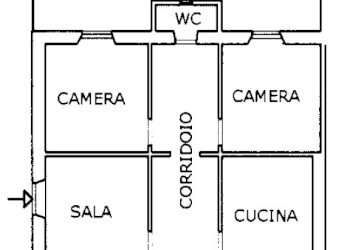 pl..png - Villa Ameglia - foto 13