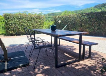 Immagine WhatsApp 2025-05-26 ore 08.49.44_71701811 - Quadrilocale Santo Stefano di Magra - foto 3