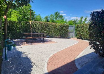 Immagine WhatsApp 2025-05-26 ore 08.49.45_f659a3e6 - Quadrilocale Santo Stefano di Magra - foto 5